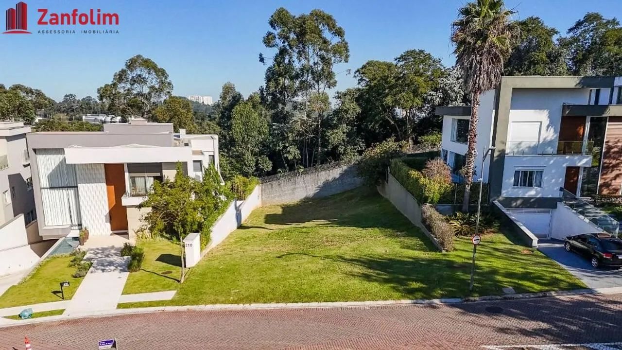 Excelente Lote, Vista Permanente ! - Foto 2