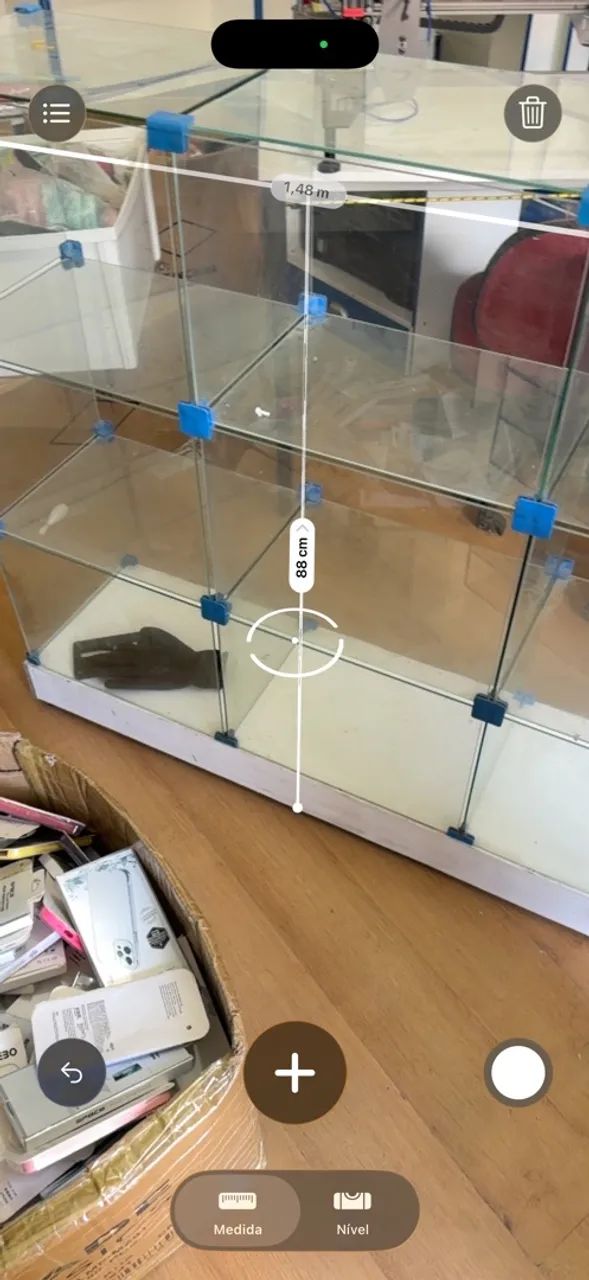 Vitrine  - Foto 2
