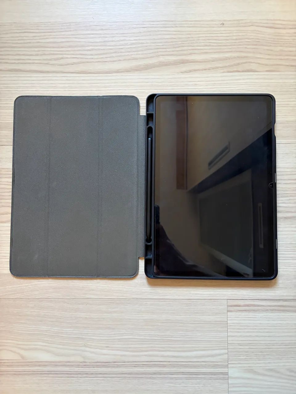 Samsung Galaxy Tab S9