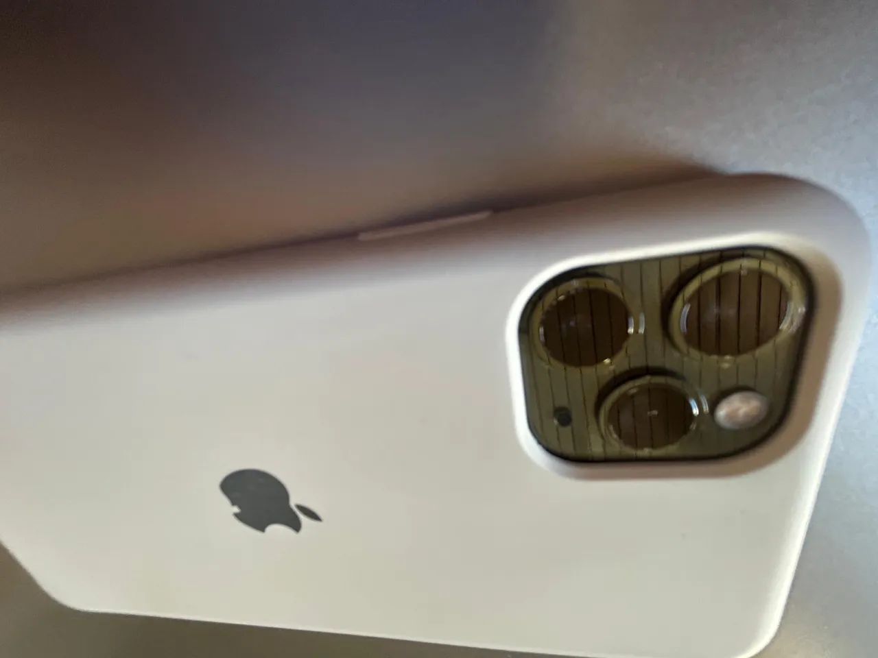 iPhone 11 Pro Max 256gb 