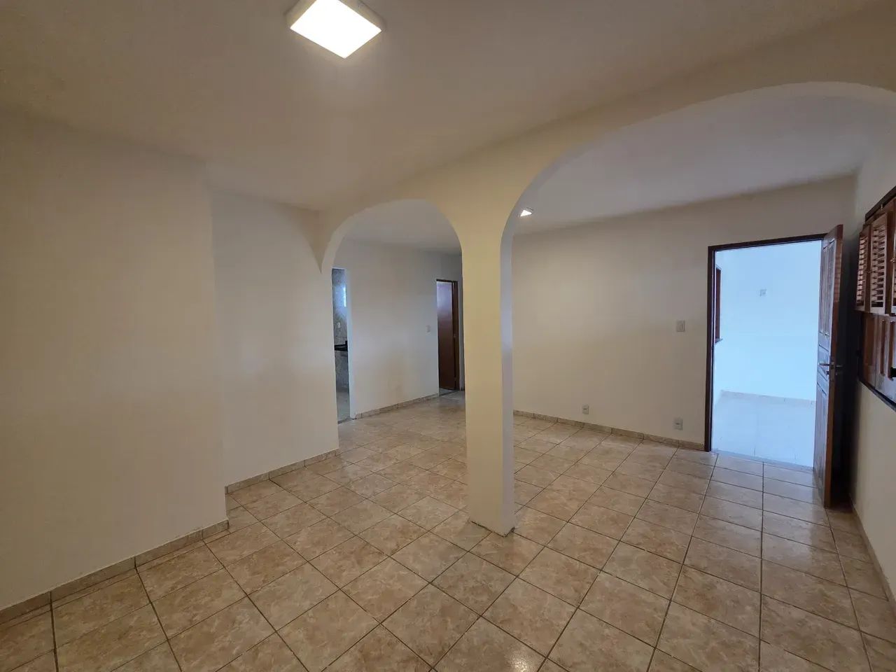 COHATRAC 4 - Foto 5