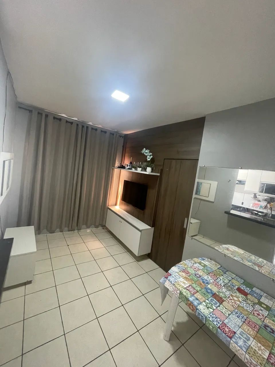 Repasse de Apartamento - Localização privilegiada  - Foto 5