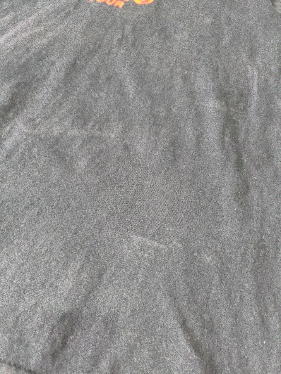 Blusa masculina M - Foto 3