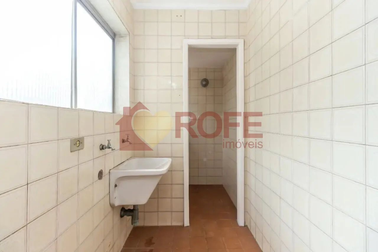 Apartamento tipo para venda em Vila Olímpia com 2 quartos, 56m² - Foto 2