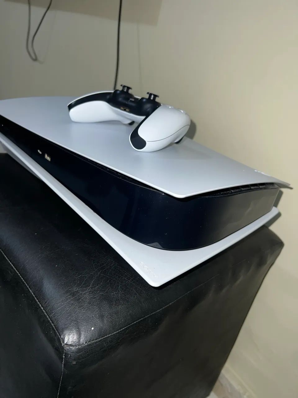 Vendo ps5 - Foto 3