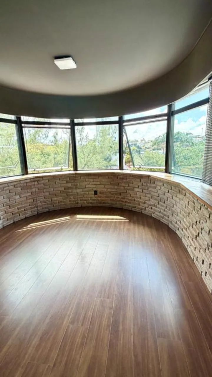 Apartamento 4 Dormitórios - Bairro Monteiro - Foto 2