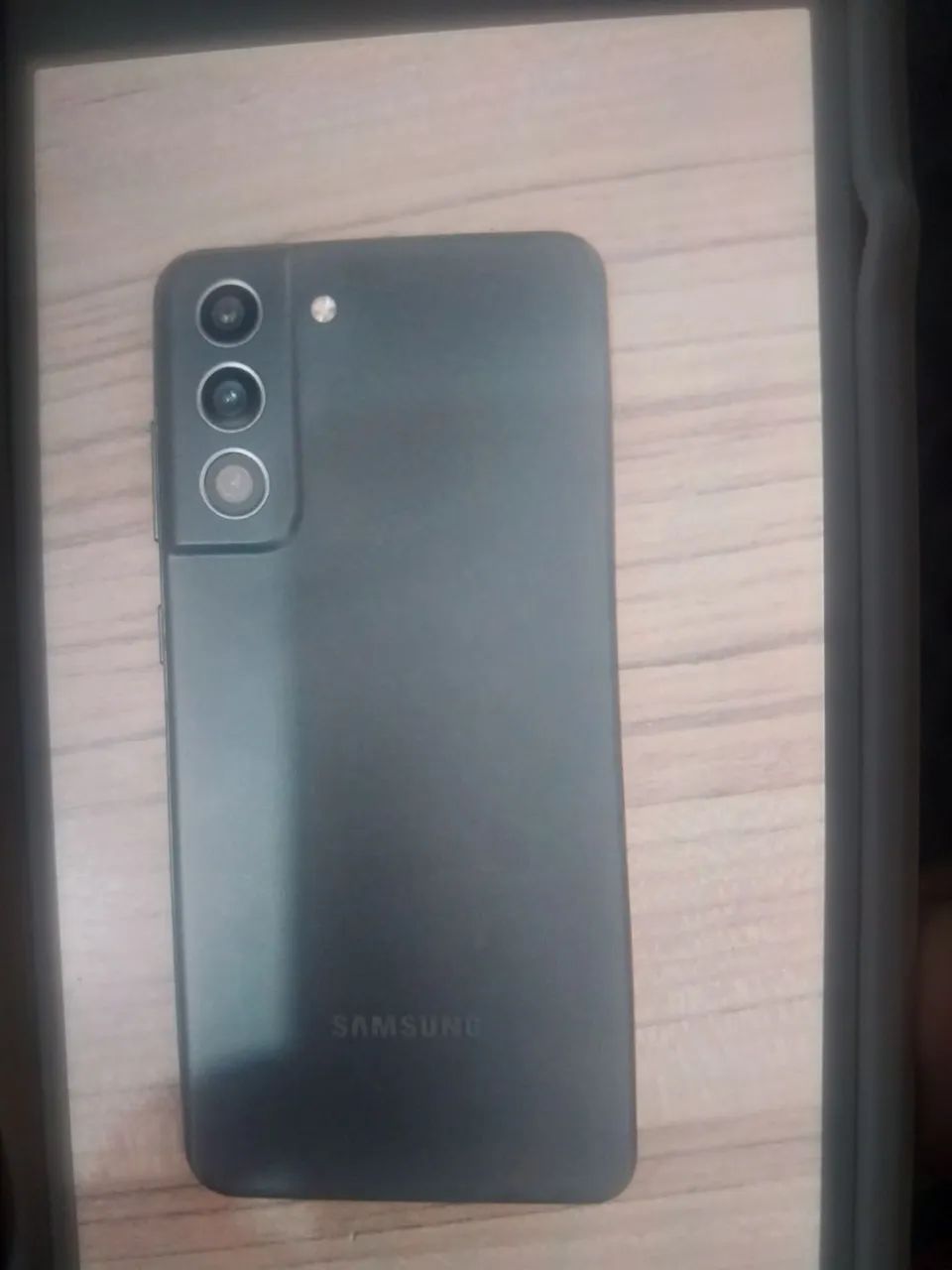 Vendo e troco celulares - Foto 2