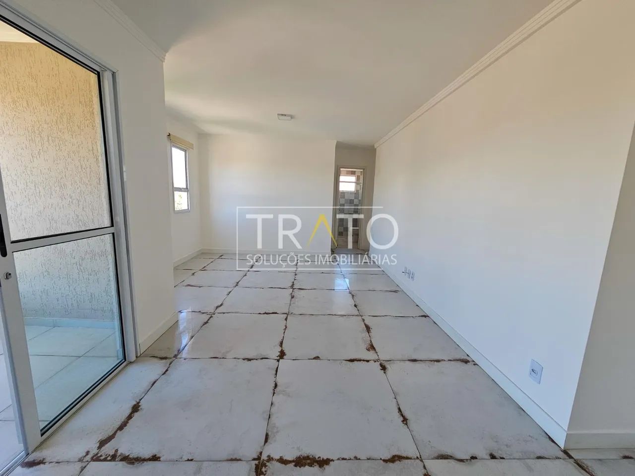 apartamento - Jardim Proença - Campinas - Foto 2