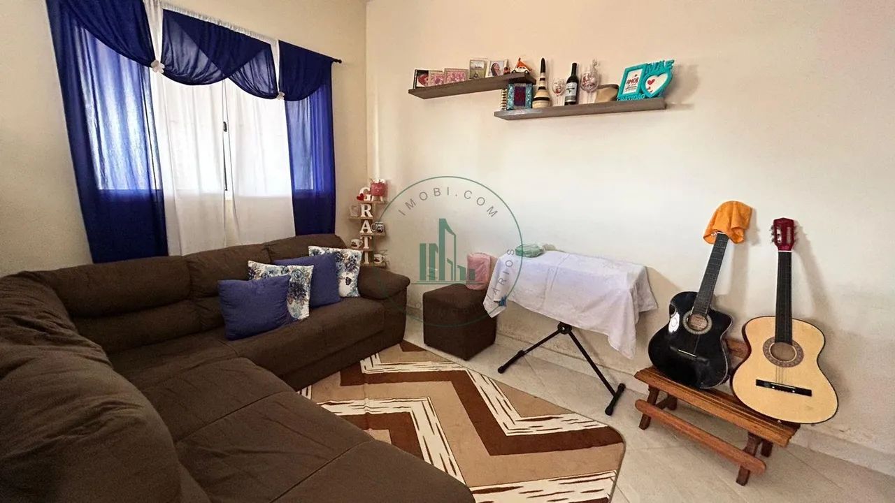 Sítio em Godinho - Piracicaba - Foto 2