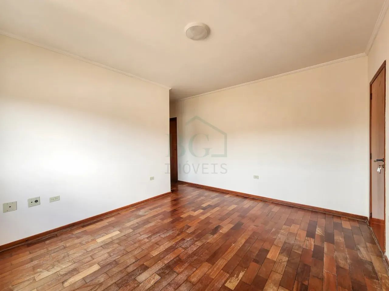 751 - EDIFICIO ITALIA - Foto 3