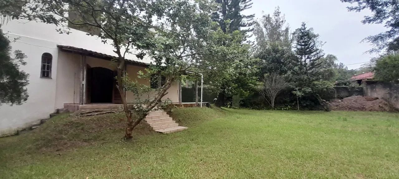 Chácara / Sítio / Granja 3 quartos - Granjas Triunfo - Foto 5