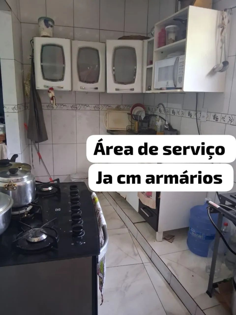 Certinho  - Foto 5