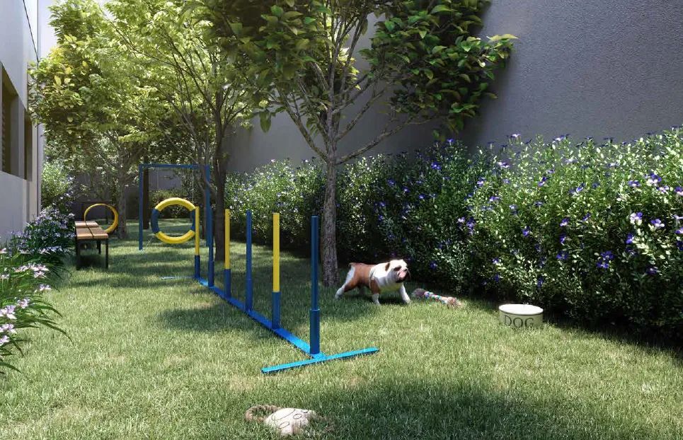 THINK APIACAS - APARTAMENTOS - Foto 5