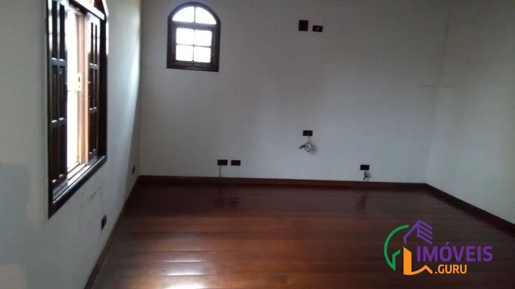 CASA ASSOBRADADA - DOS CASA - SP - Foto 5