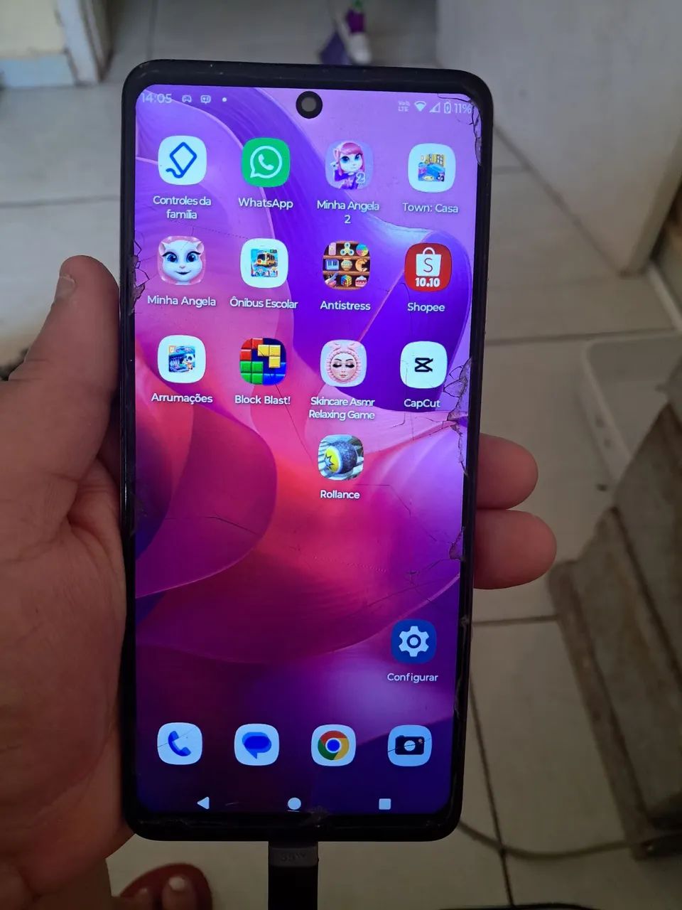 Vendo  - Foto 2