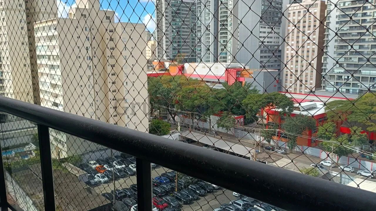 APTO PARA LOCAÇÃO PRÓXIMO CONSULADO AMERICANO - Foto 5