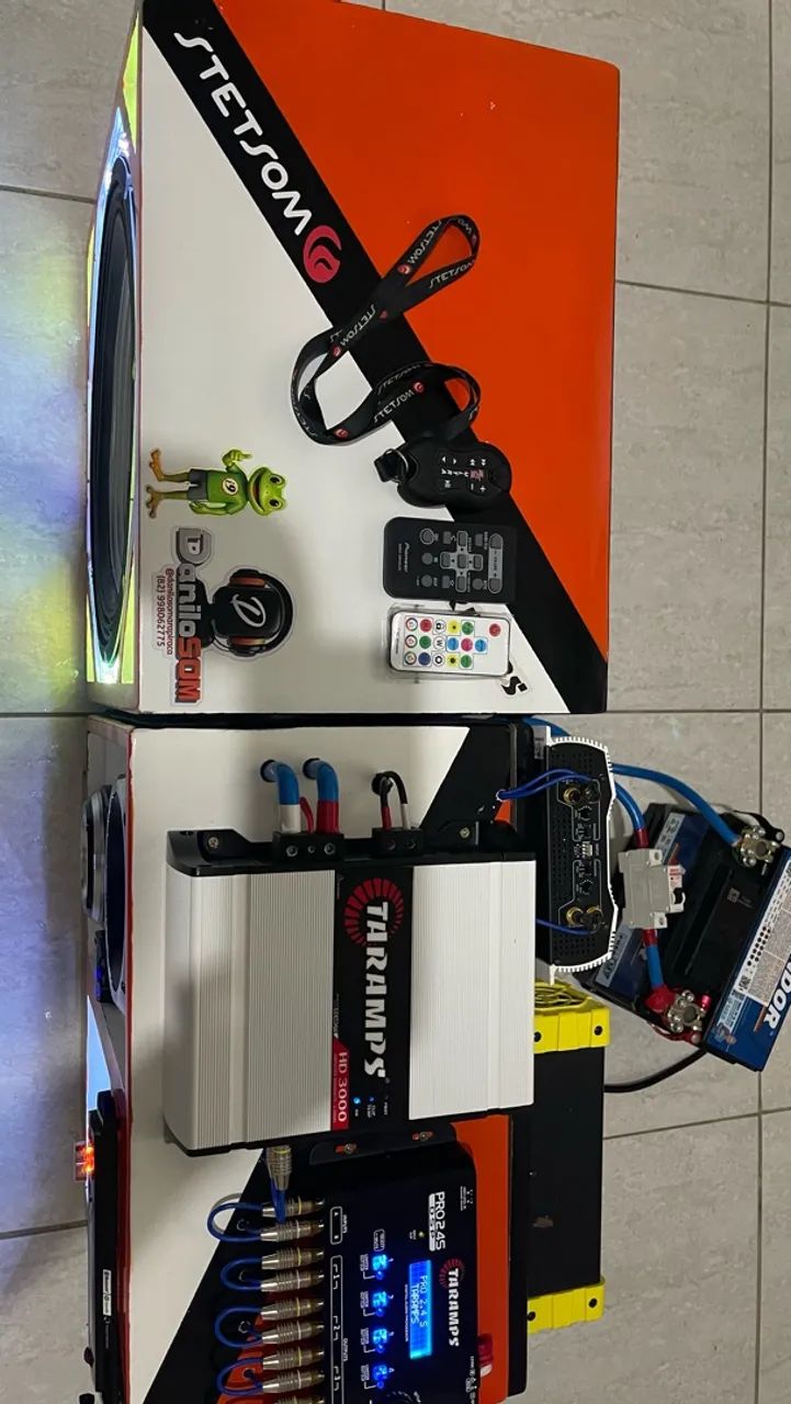 Vendo  - Foto 3
