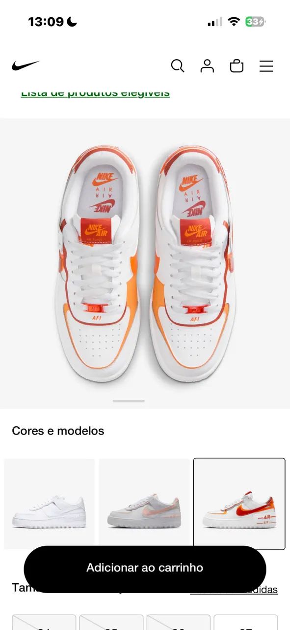 Nike Air - Foto 3
