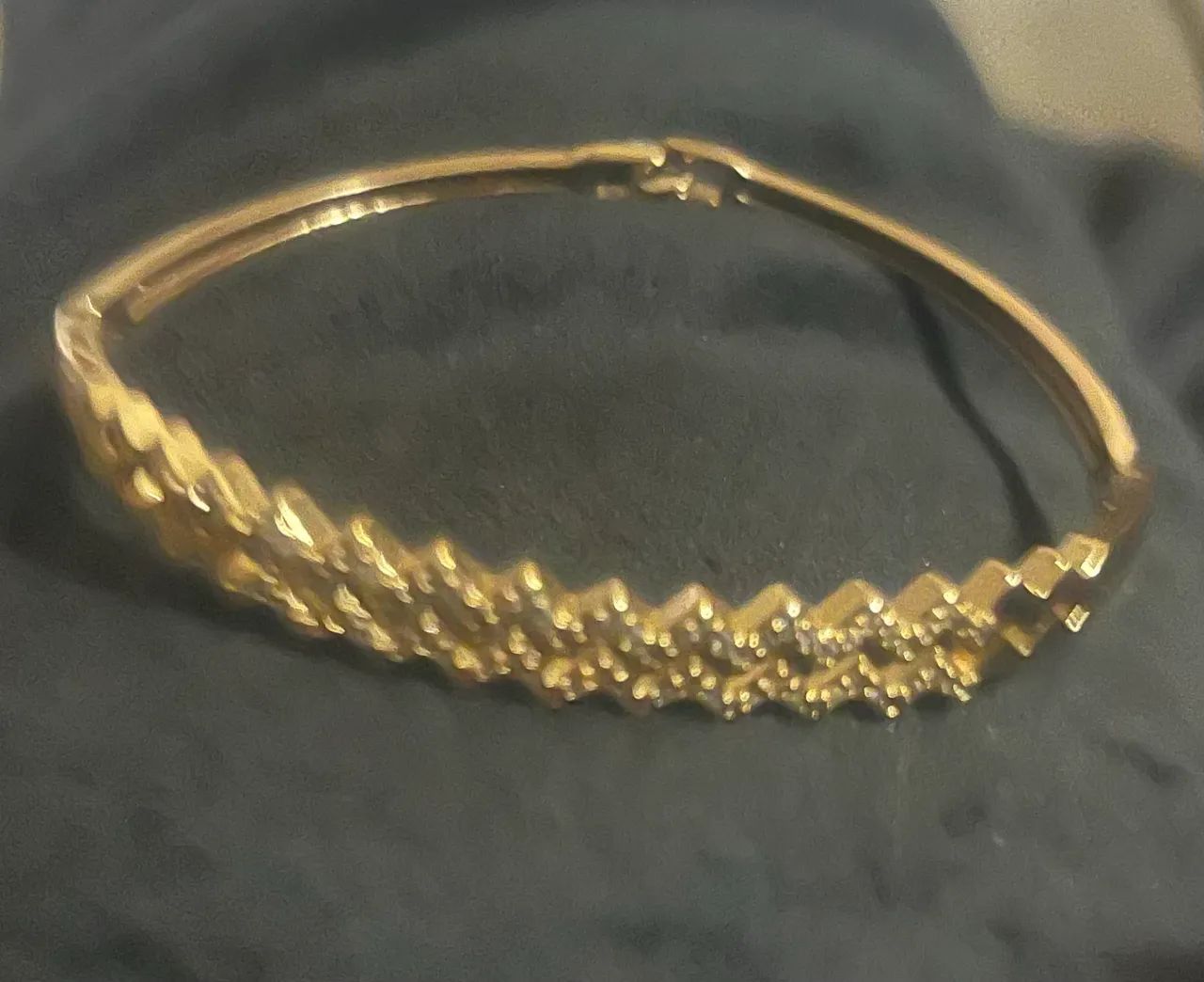 Bracelete 