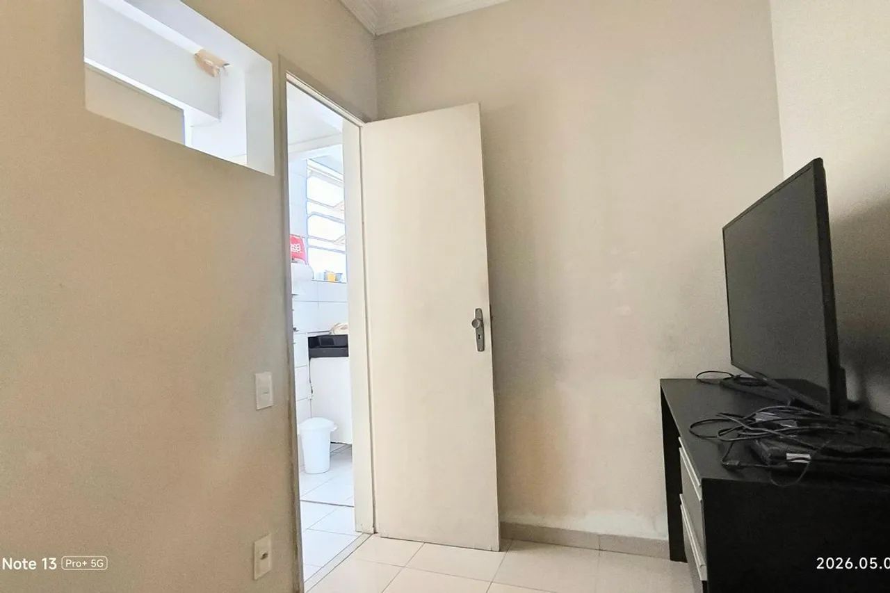 Casa à Venda - Ouro Preto, 3 Quartos, 105 m2 - Foto 3