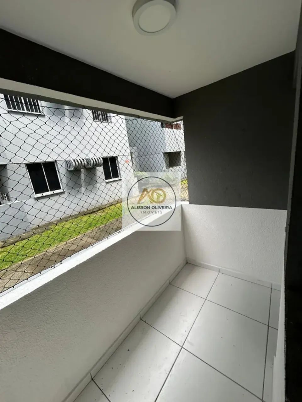 ALUGO APARTAMENTO - Foto 5