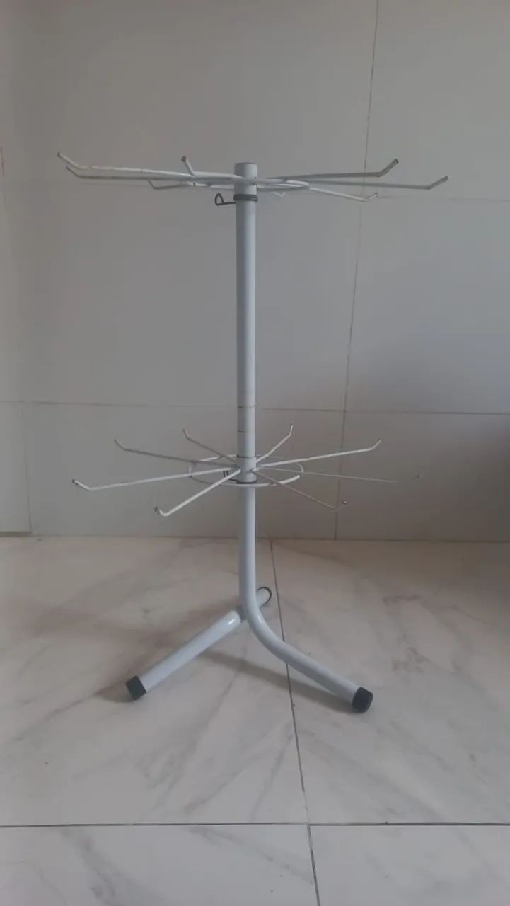 Suporte Giratório Grande445600281448294400