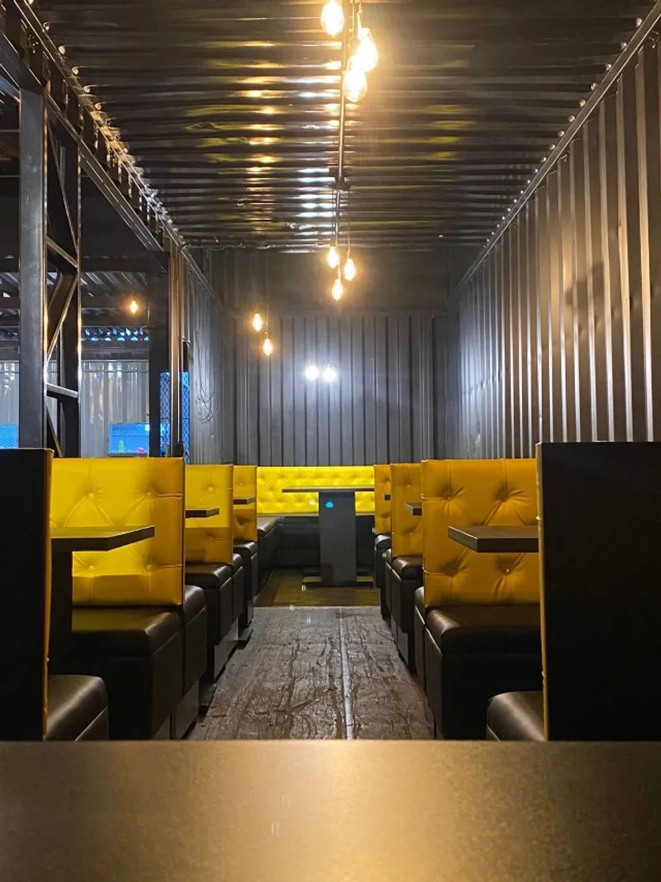 Estofado Comercial para Restaurantes e Sorveterias - Foto 2