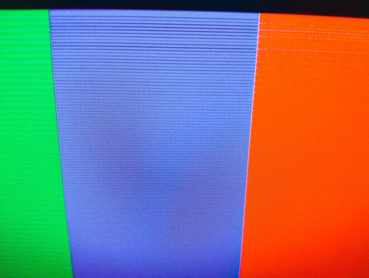 Monitor Acer zero frame 22 polegadas.