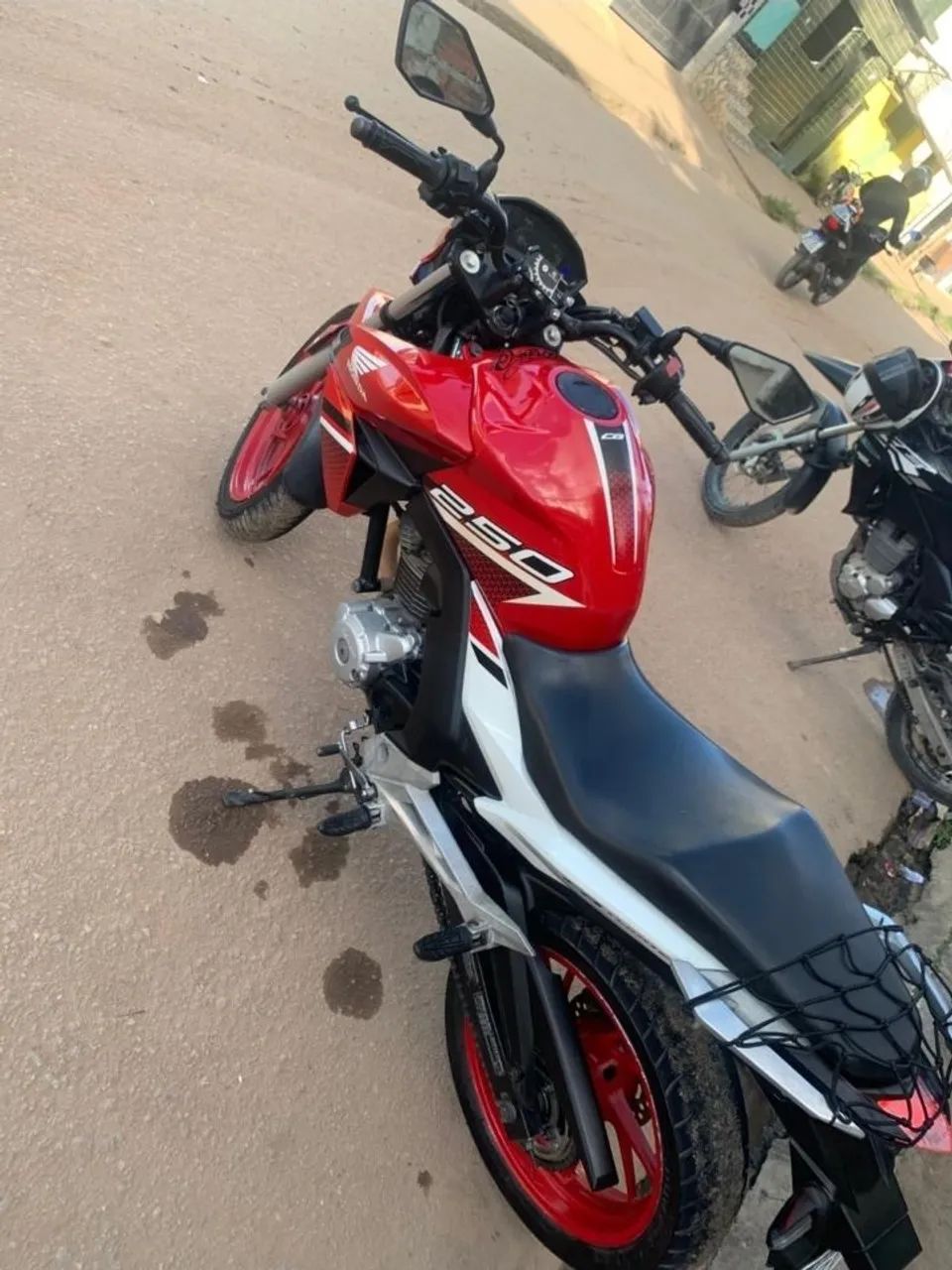 Vendo e aceito trocas  - Foto 4