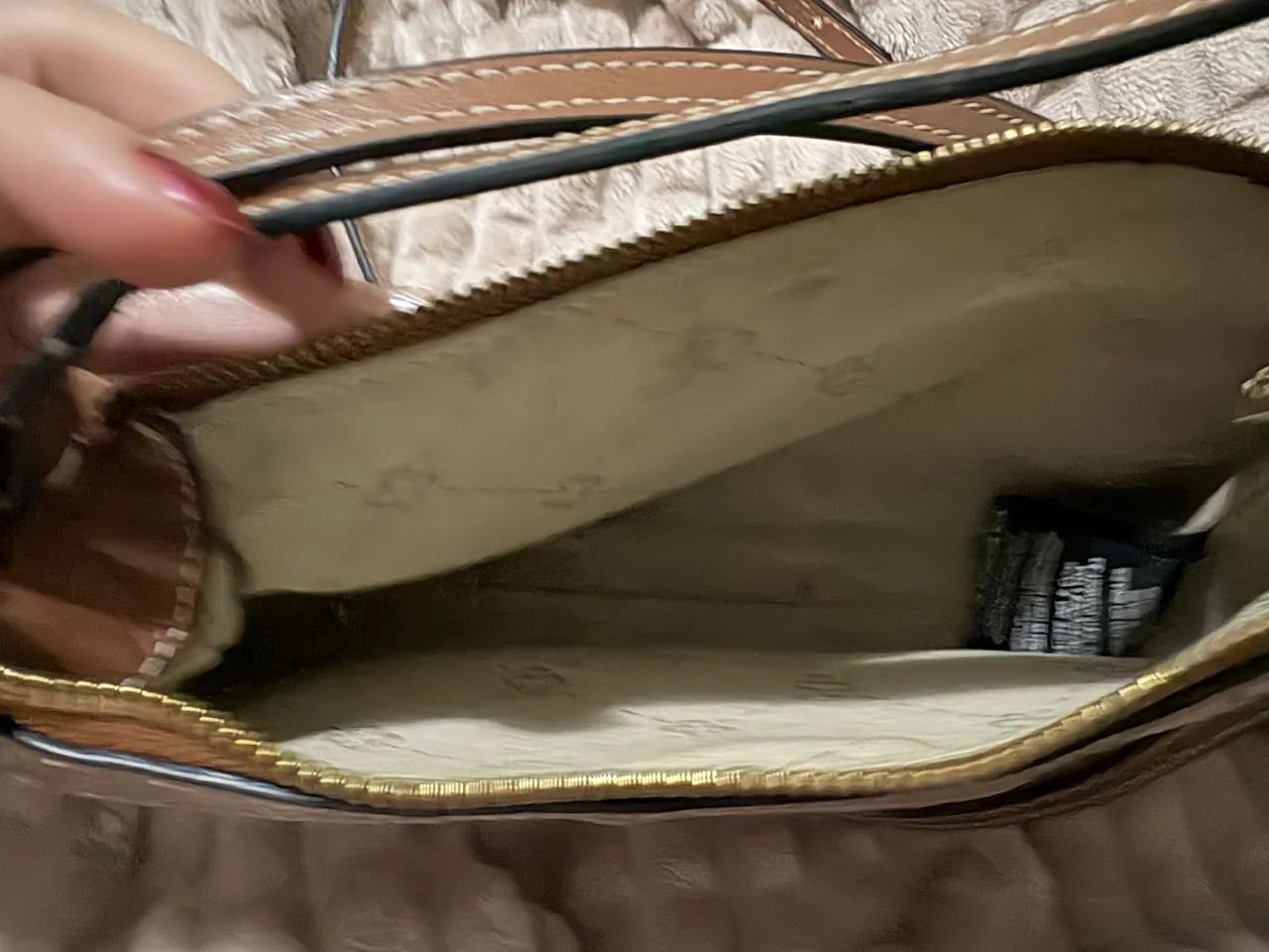 Bolsa - Foto 2
