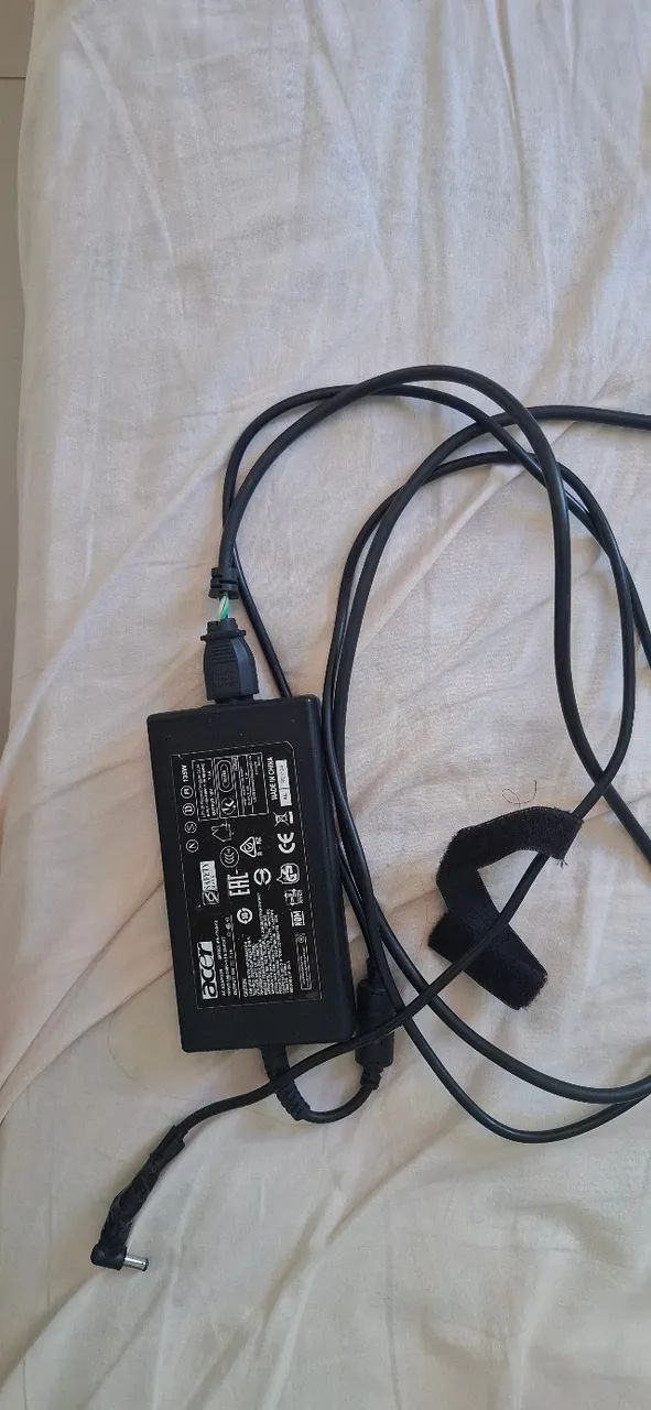 Acer Nitro 5 AN515-51-77FH  - Foto 5
