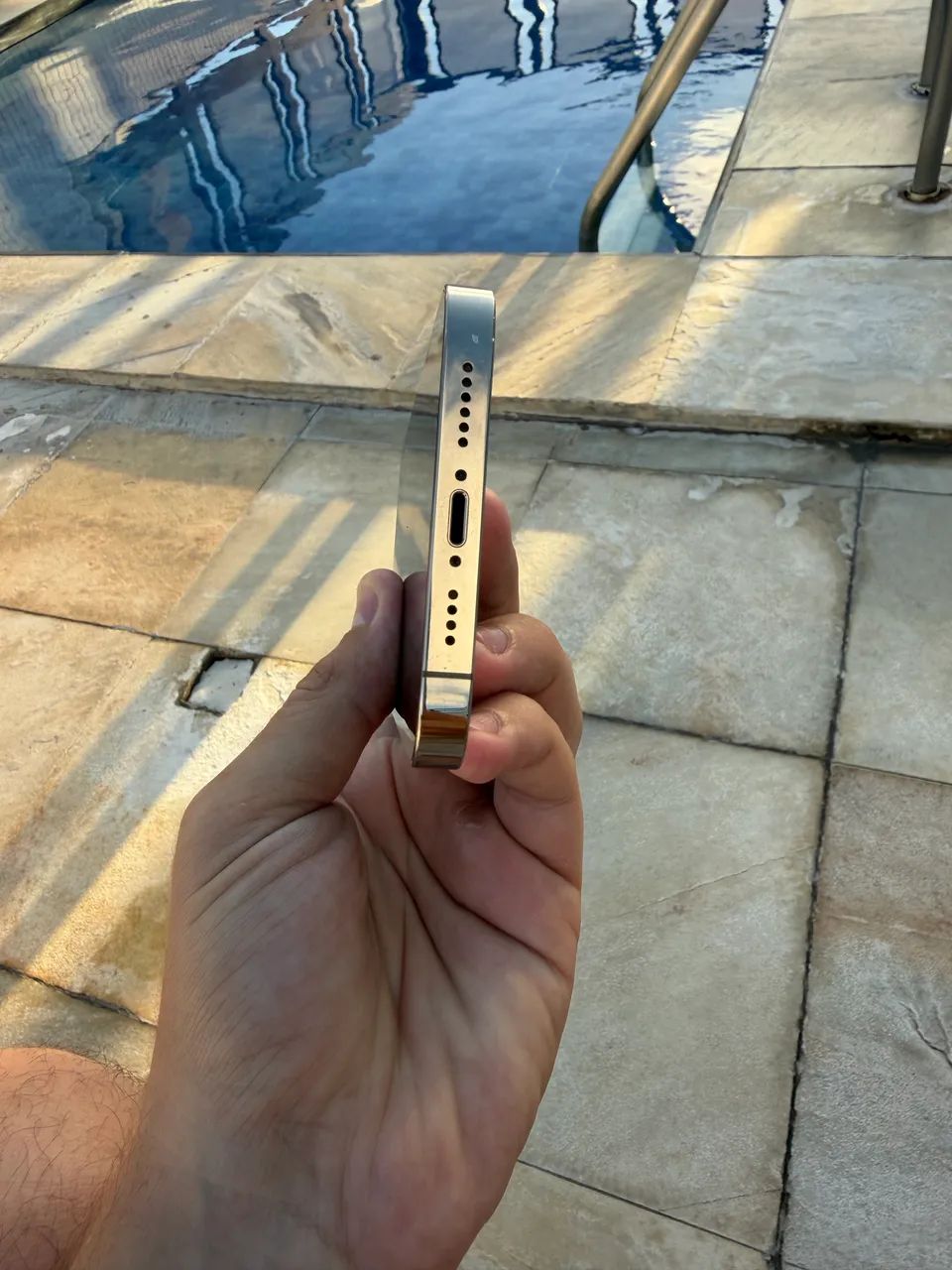iPhone 14 Pro Max - Foto 5
