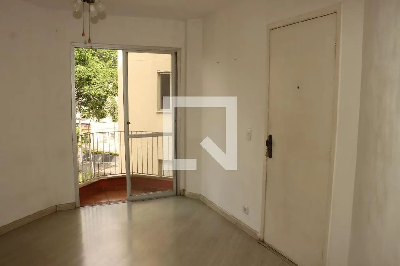Apartamento à Venda - Vila Califórnia, 2 Quartos, 52 m2 - Foto 2