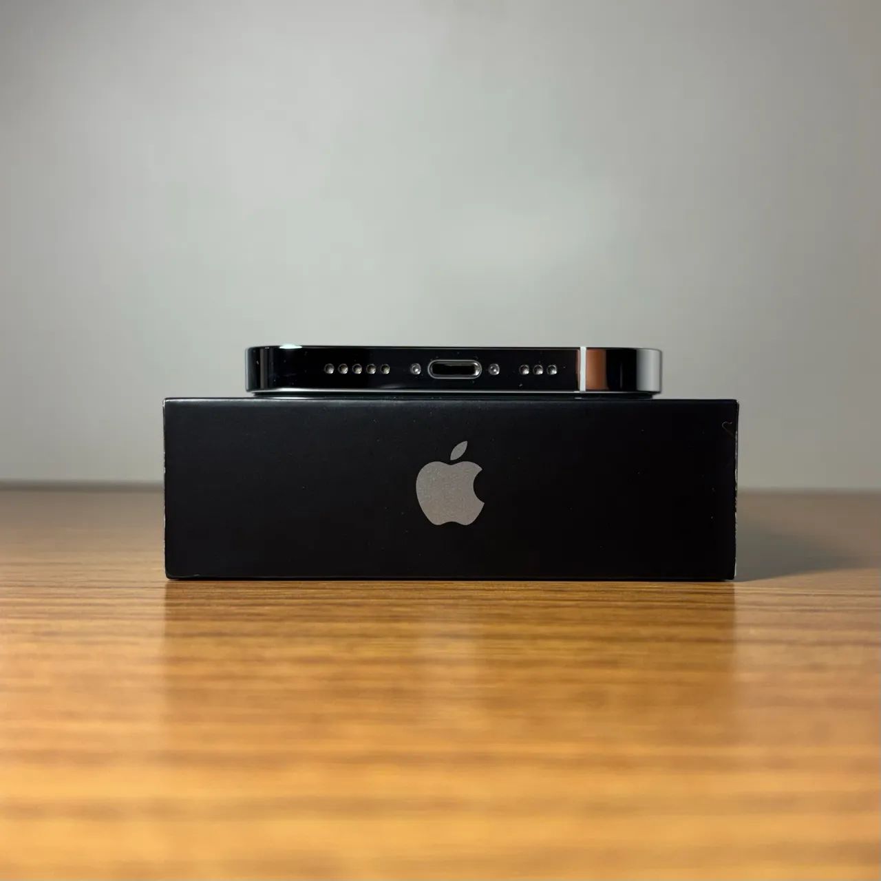IPHONE 13 PRO 128 GB IMPECÁVEL  - Foto 4