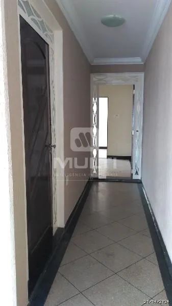 Casa - CIDADE JARDIM - Foto 4