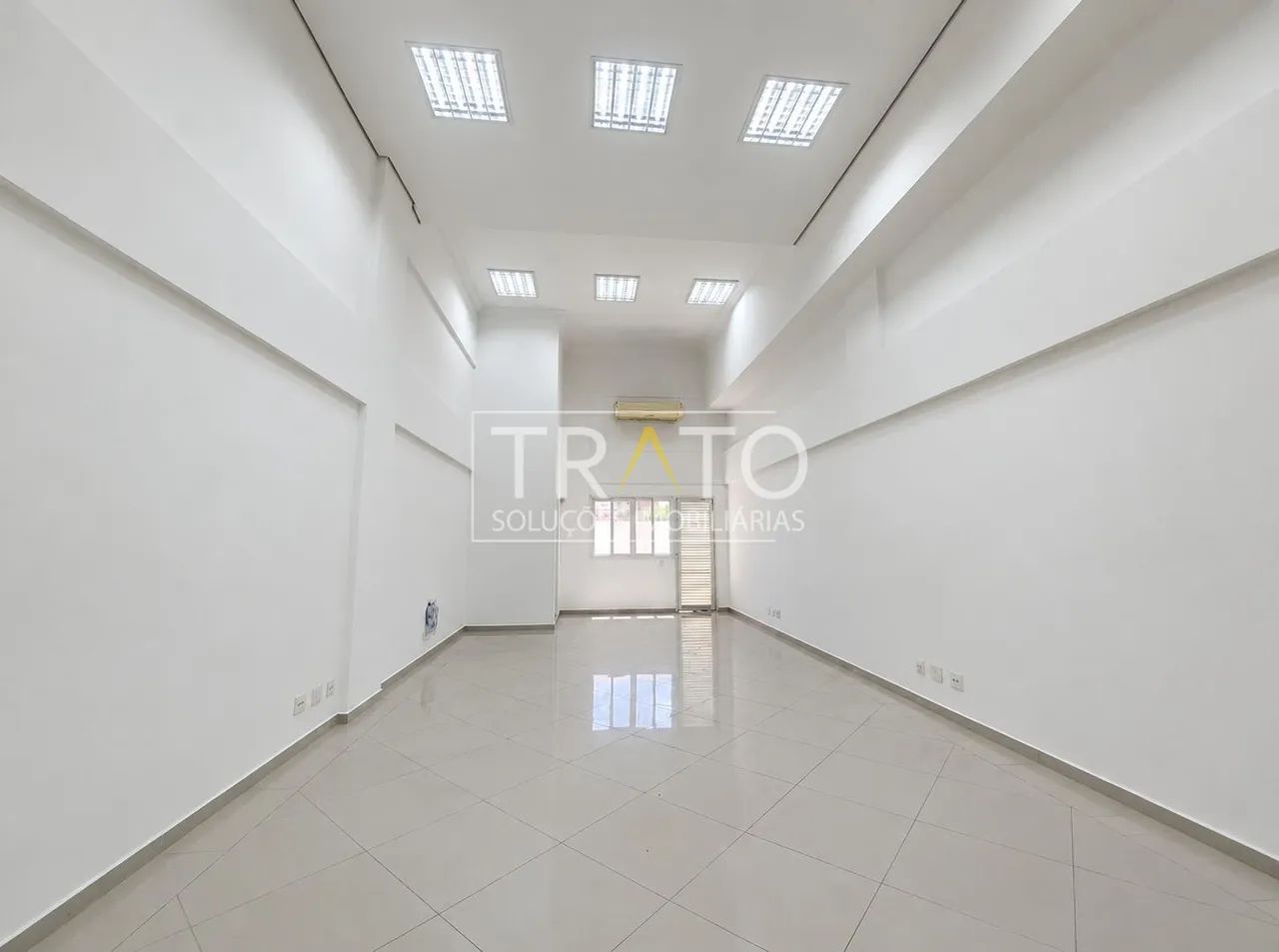 sala - Jardim Guanabara - Campinas - Foto 2