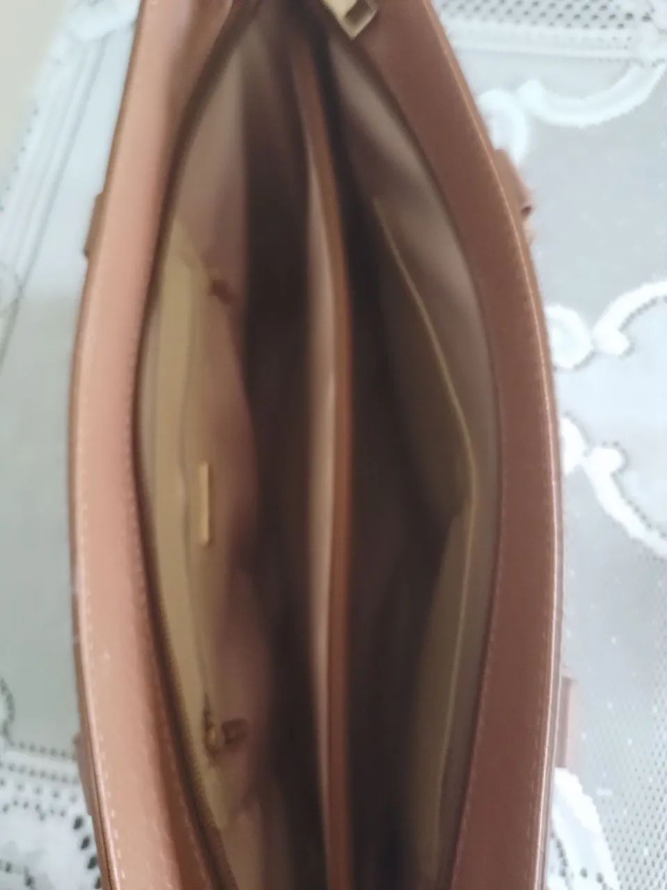 Bolsa rafitthy - Foto 3