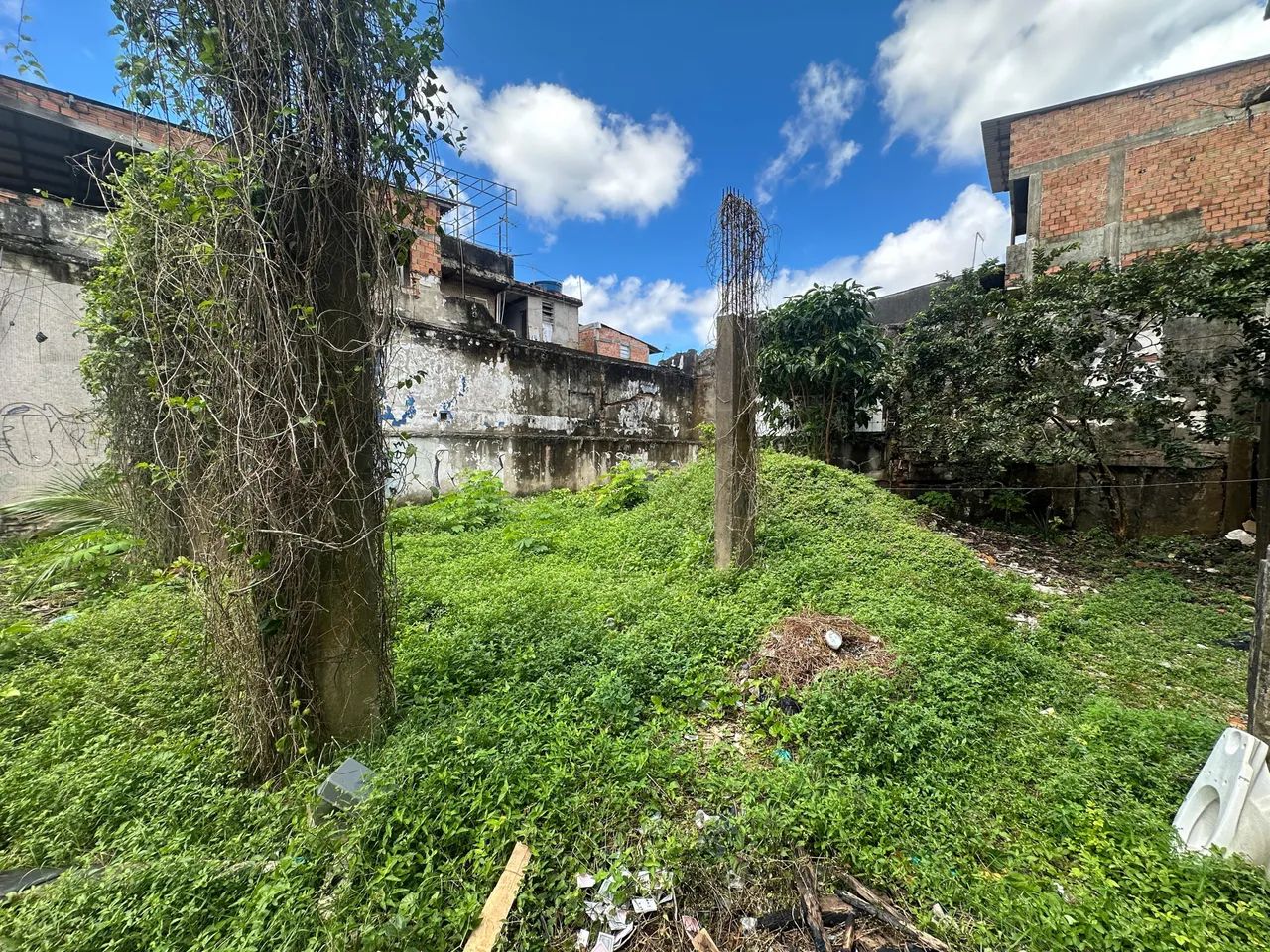 Prédio Comercial com terreno ao lado  - Foto 4
