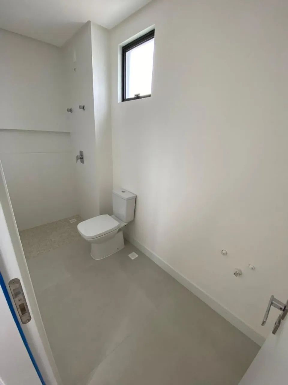 Apto, Centro Balneário, Pronto para Morar. - Foto 5