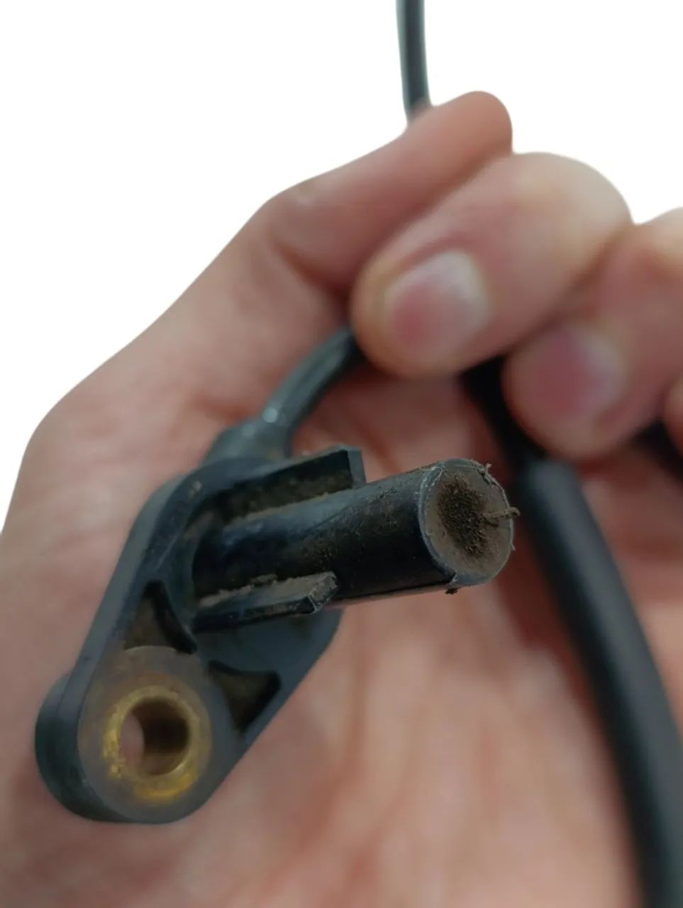 Sensor ABS DE Xsara Picasso - Peças para carros, vans e