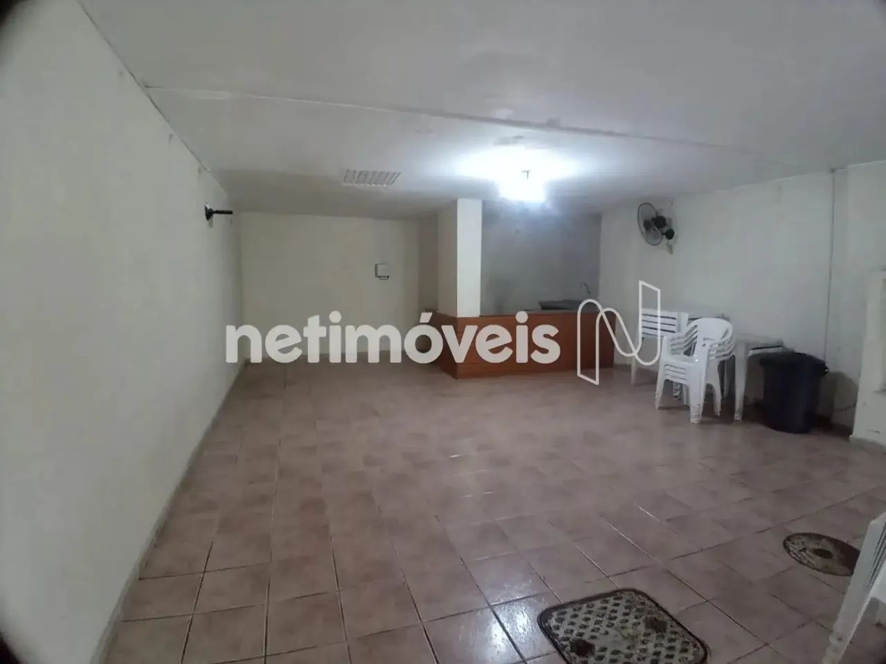 Venda Apartamento 2 quartos Zumbi Rio de Janeiro - Foto 13