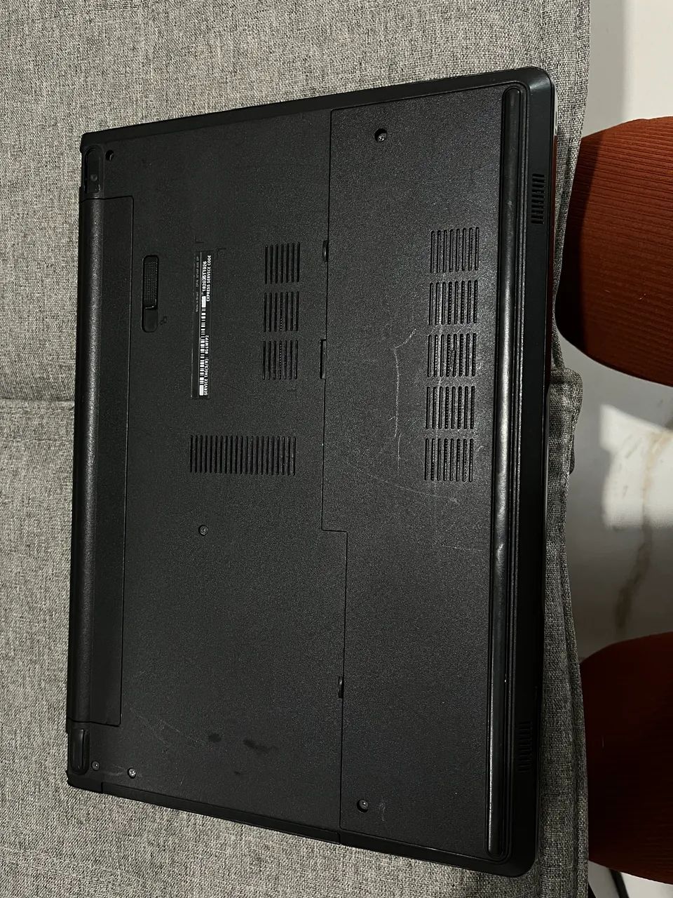 Notebook Dell Inspiron 5468 - Foto 2