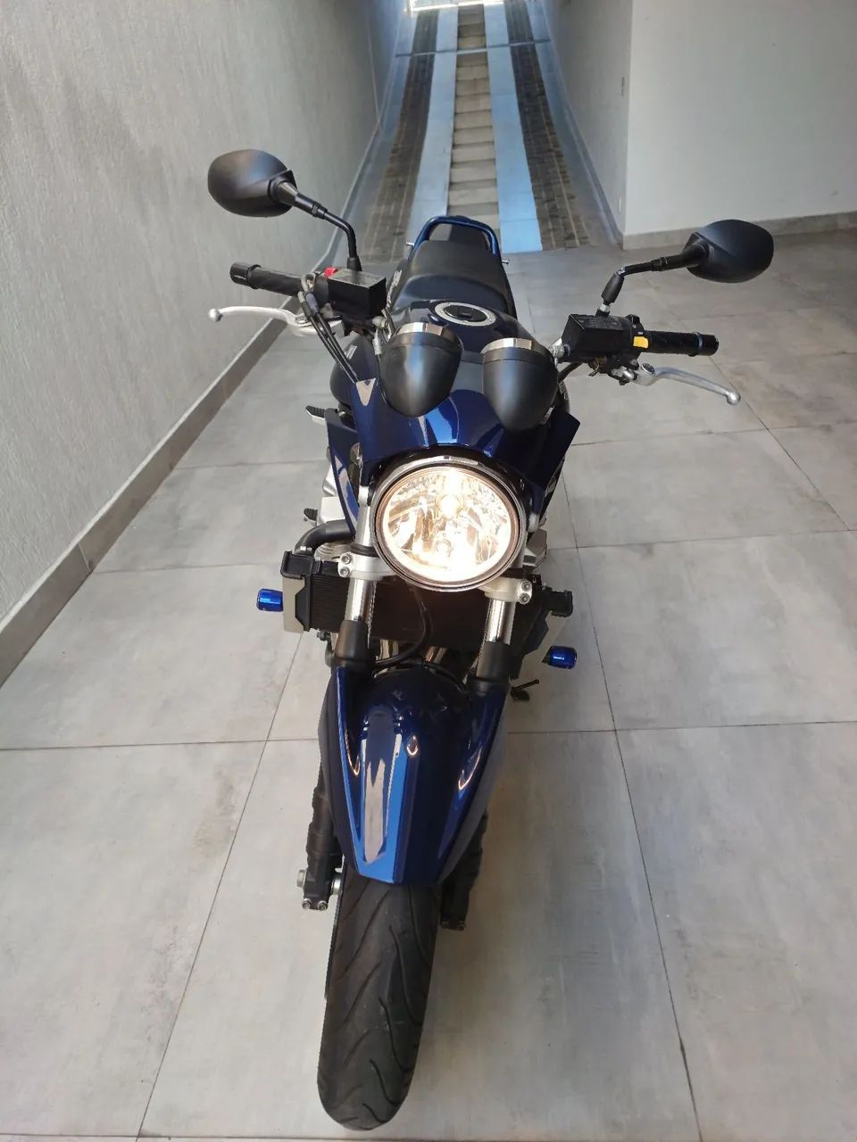 Bandt 1250 N  - Foto 5