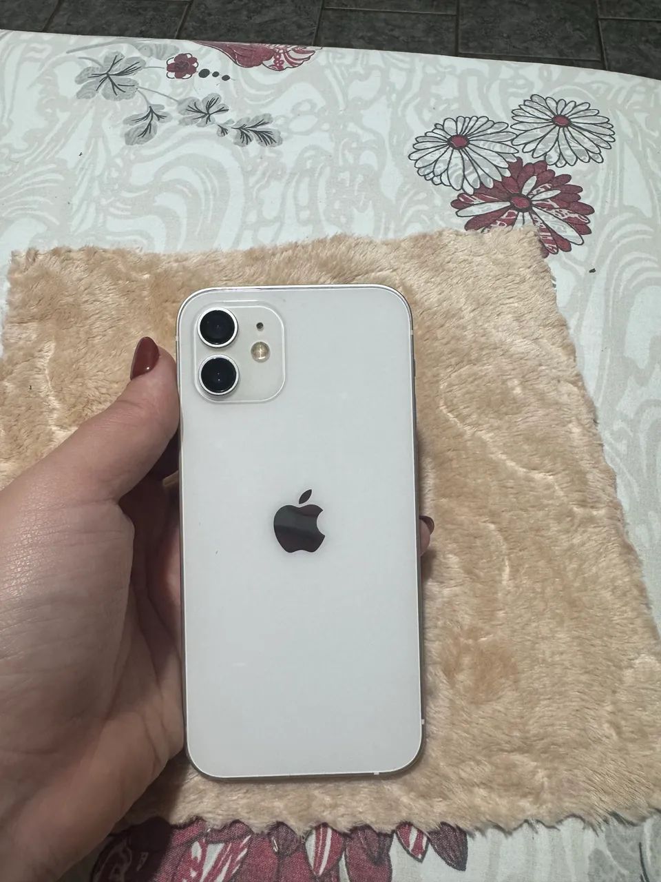 Iphone 12  - Foto 3