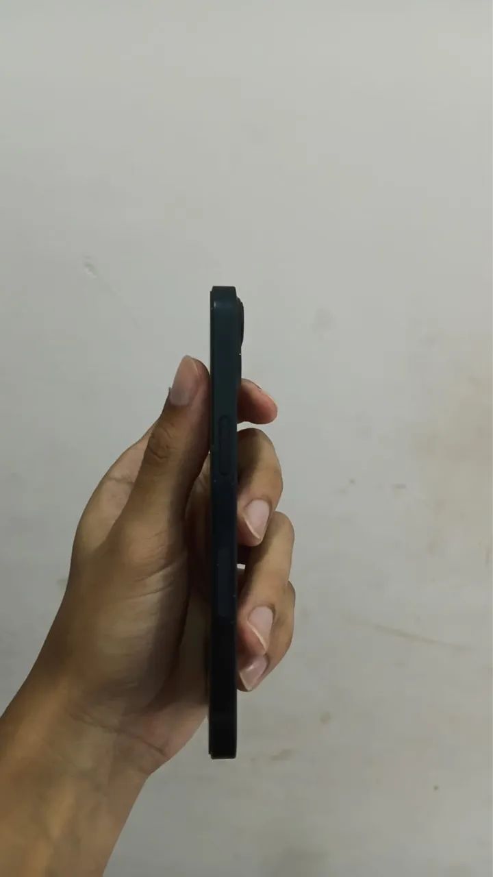 Celular  - Foto 5