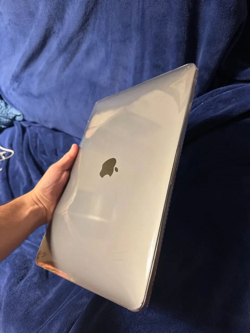 MacBook Pro M2 - Foto 2