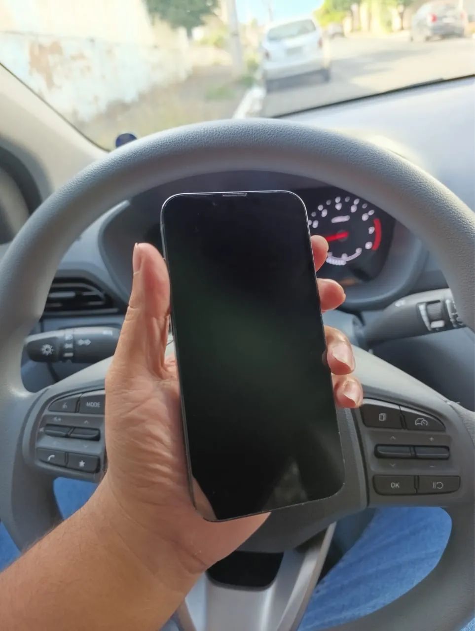 IPhone 14 /256 GB 