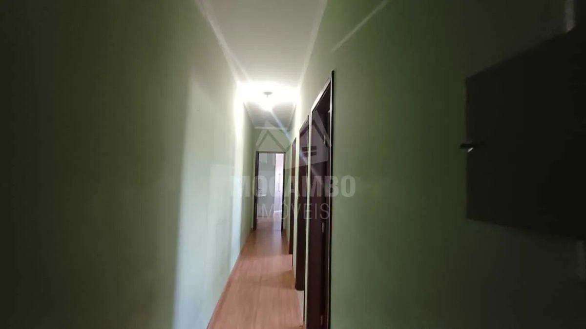 Casa de rua : Térrea / Residencial / Nova Itatiba - Foto 5