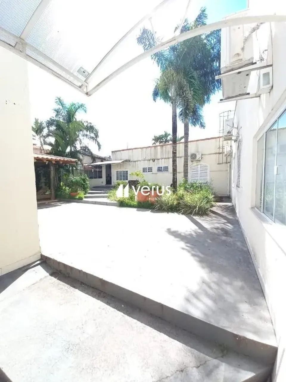 PREDIO COMERCIAL para aluguel, Vigilato Pereira - Uberlândia/MG - Foto 2