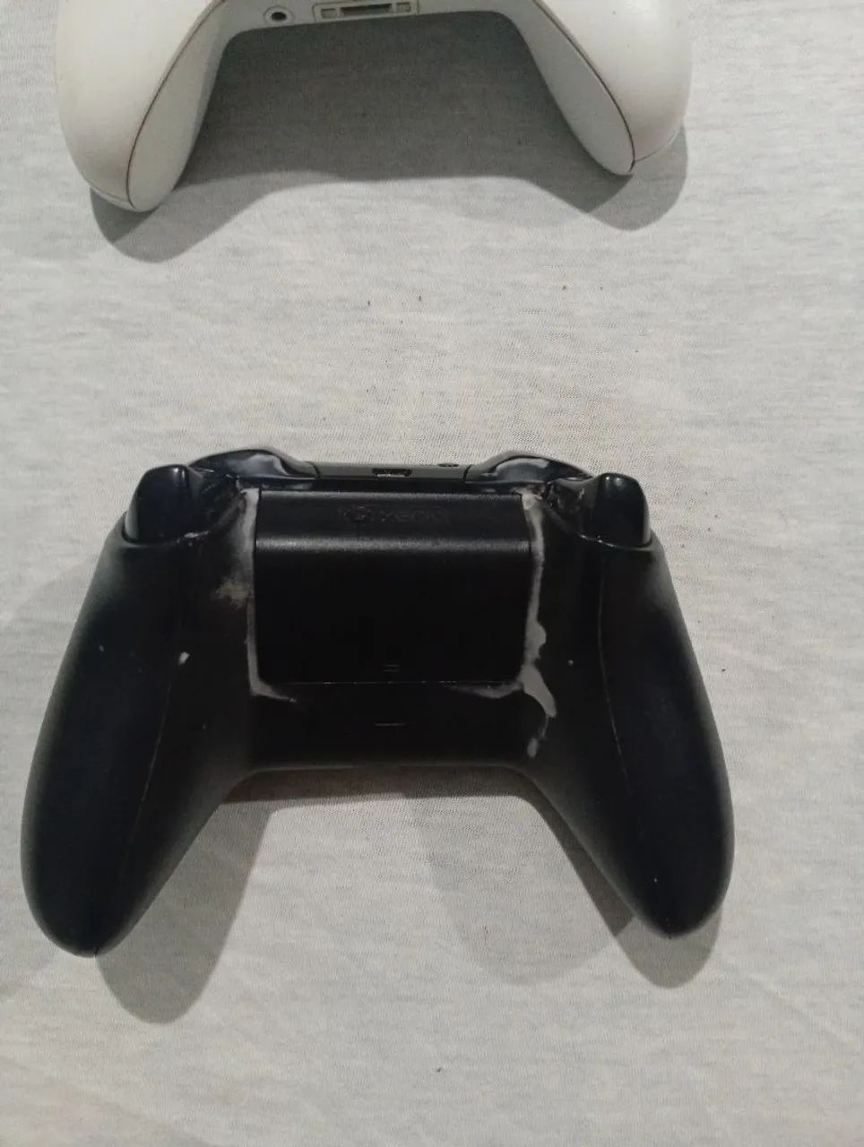 Controles Xbox One S - Foto 5